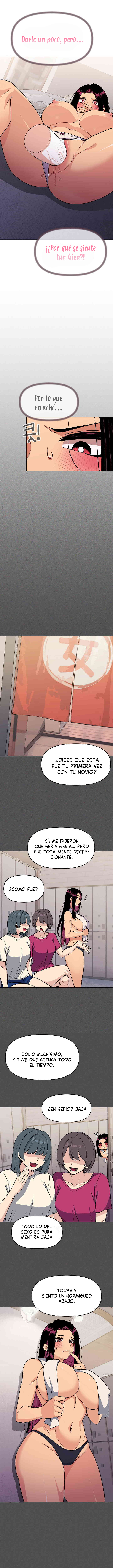 Imagen del capítulo 7